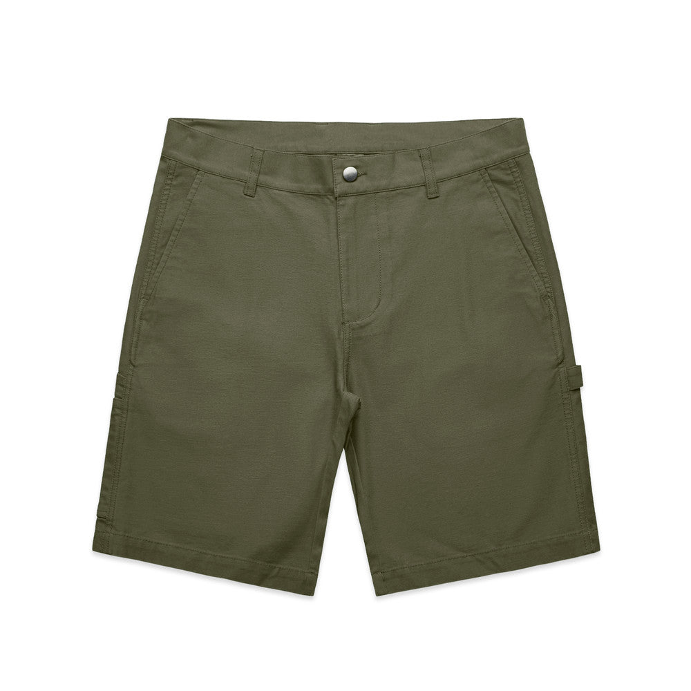 Utility Shorts 20"