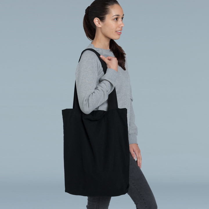 Carrie Tote