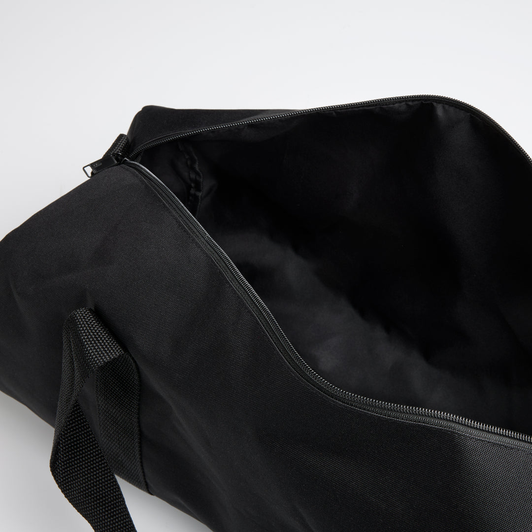 Gym Duffel Bag
