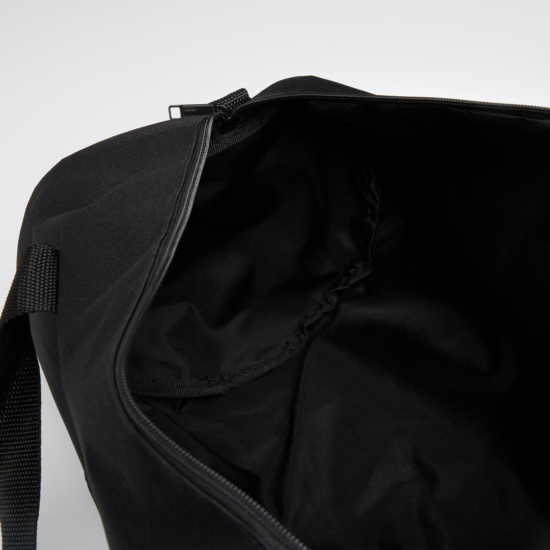 Gym Duffel Bag
