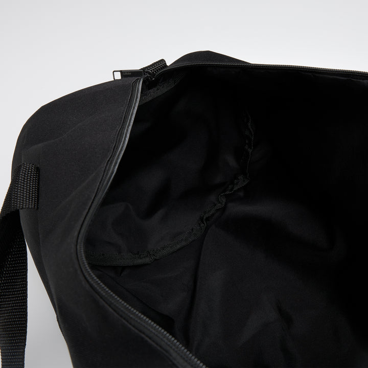 Gym Duffel Bag