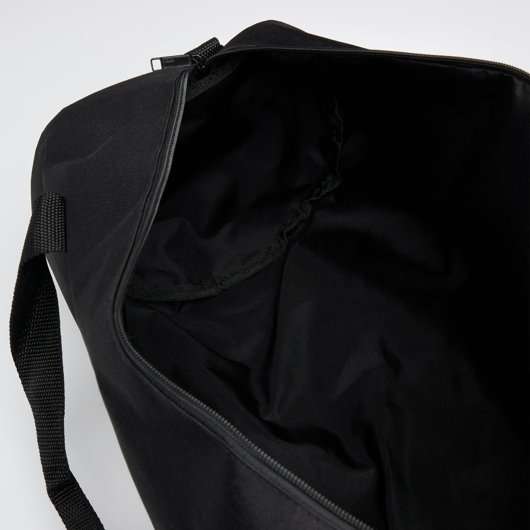 Gym Duffel Bag