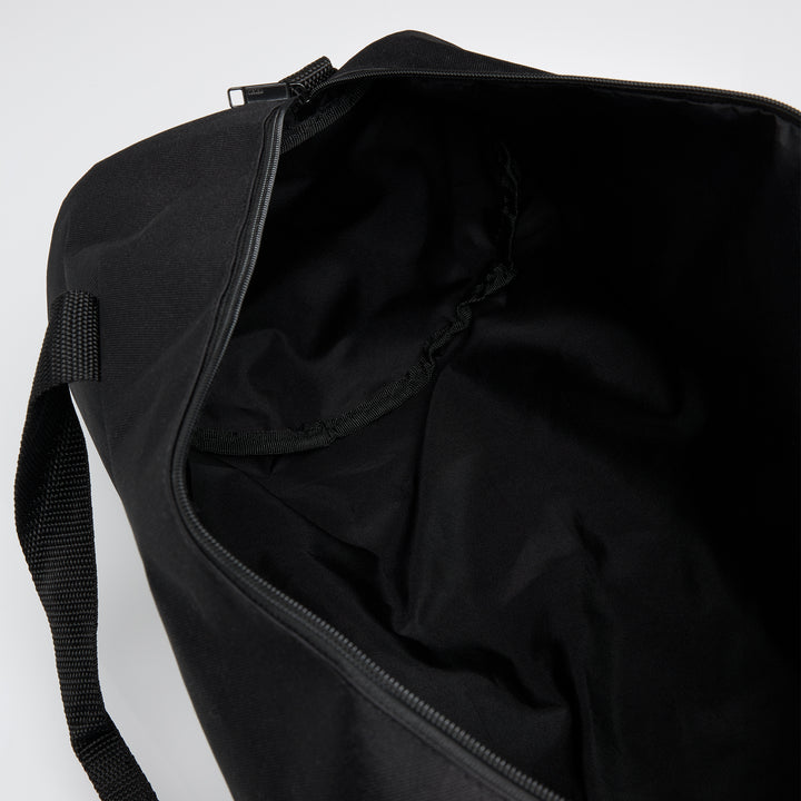 Gym Duffel Bag