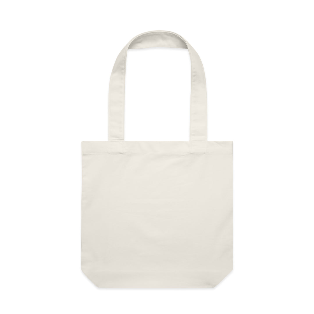 Basic Tote