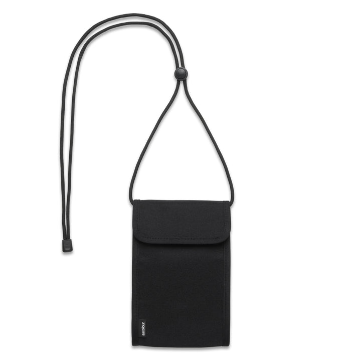 Recycled Phone Bag