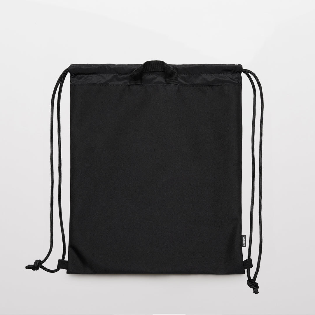 Recycled Gear Bag
