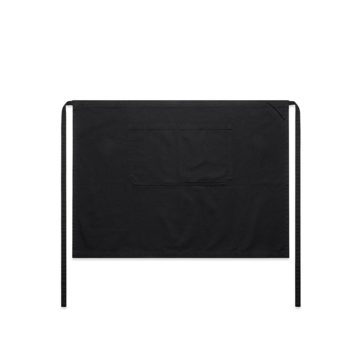 Canvas Apron