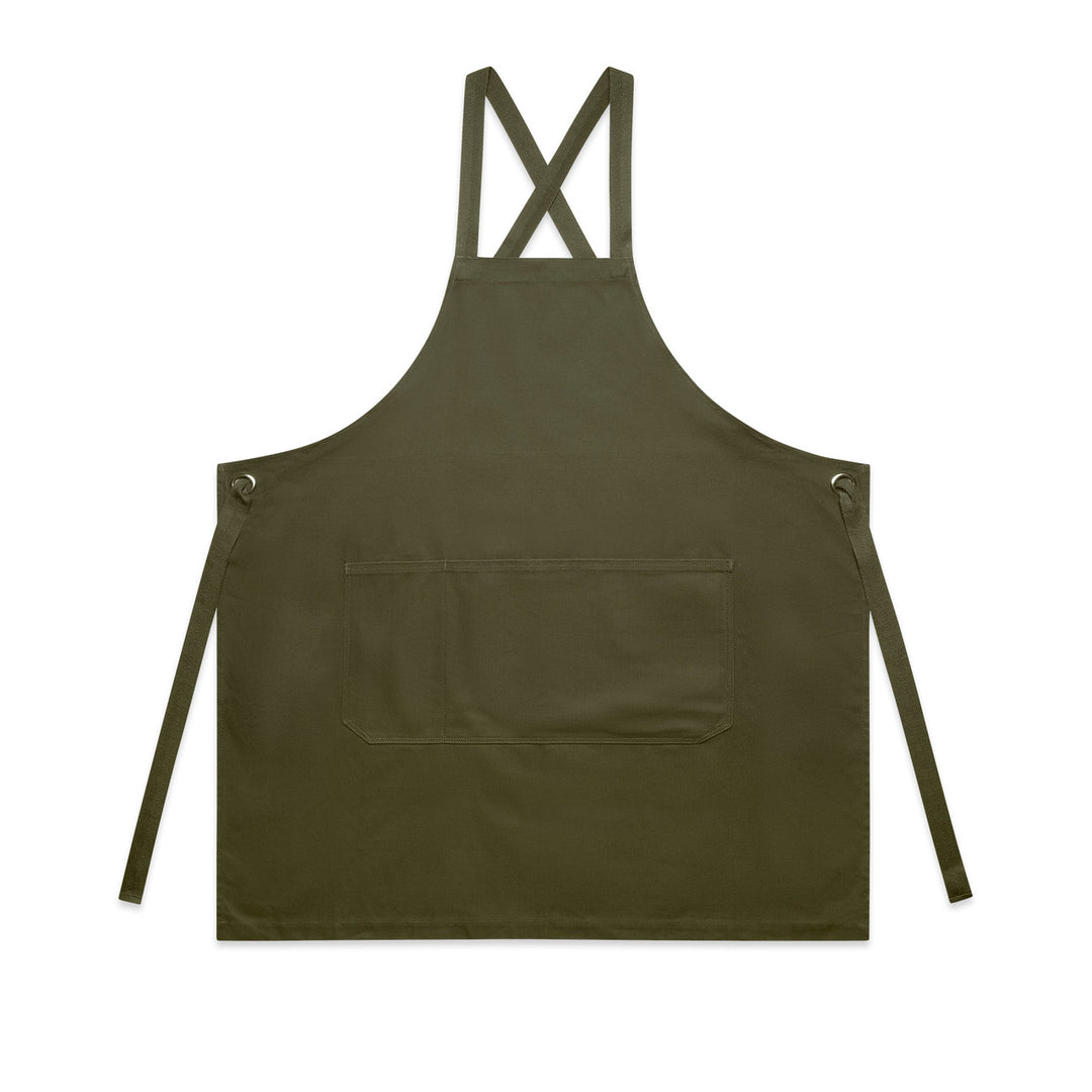 Carrie Apron