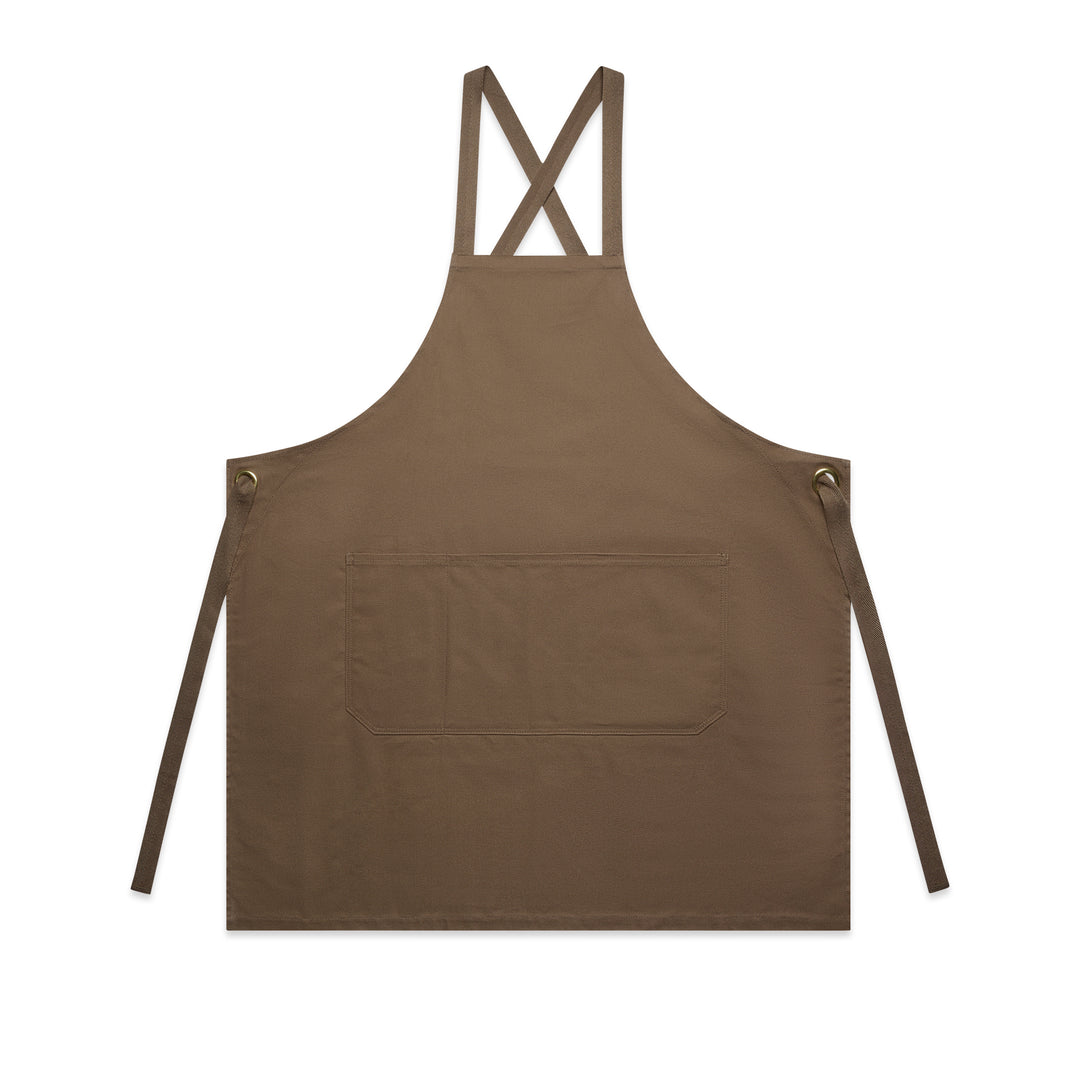 Carrie Apron