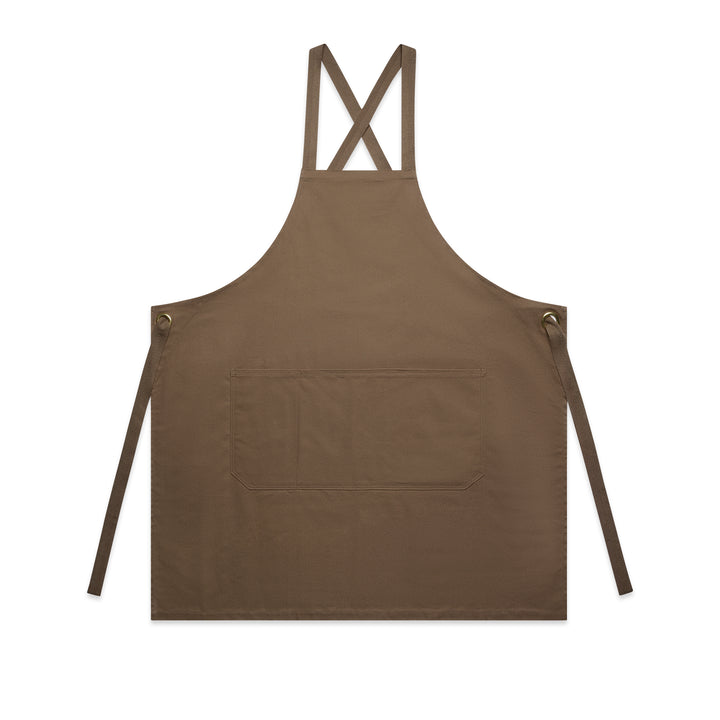 Carrie Apron