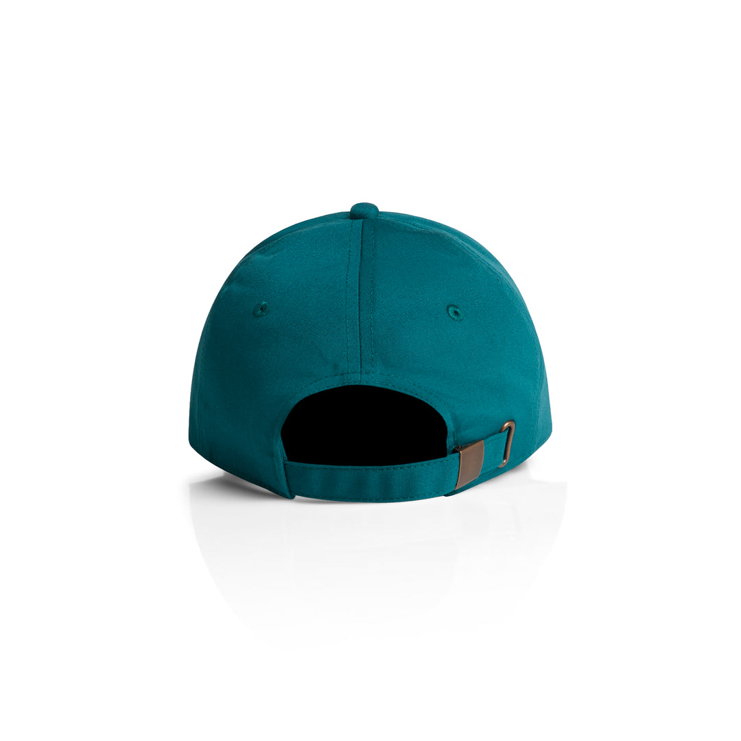 Access Cap