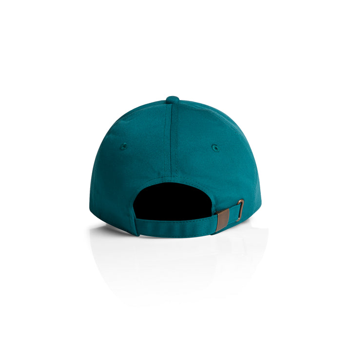 Access Cap