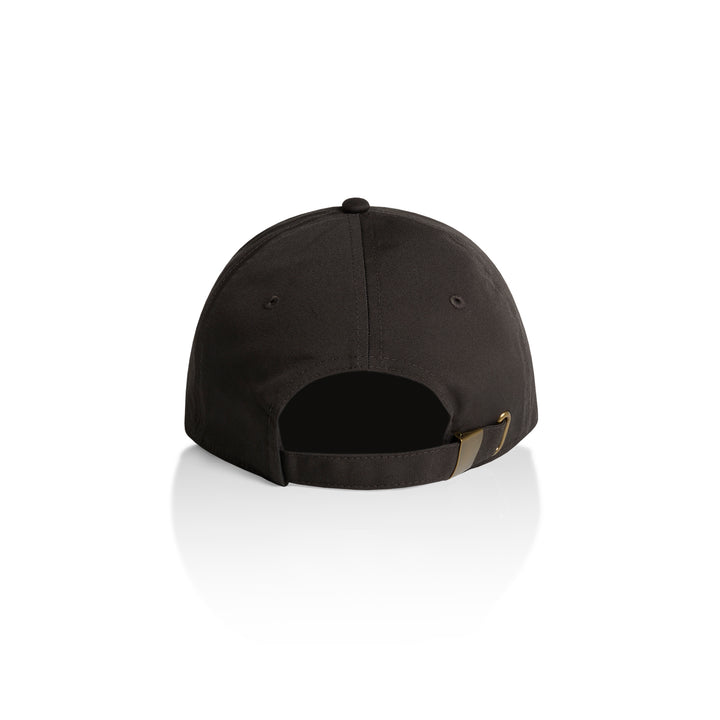 Access Cap