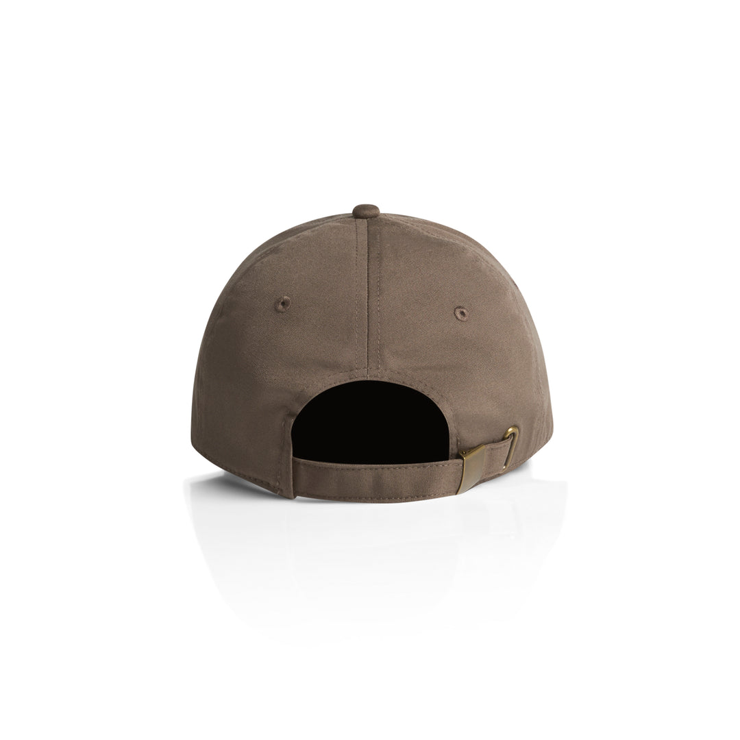 Access Cap
