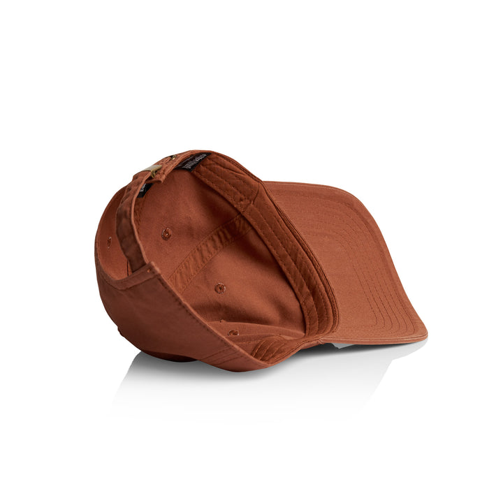 Access Five Panel Cap