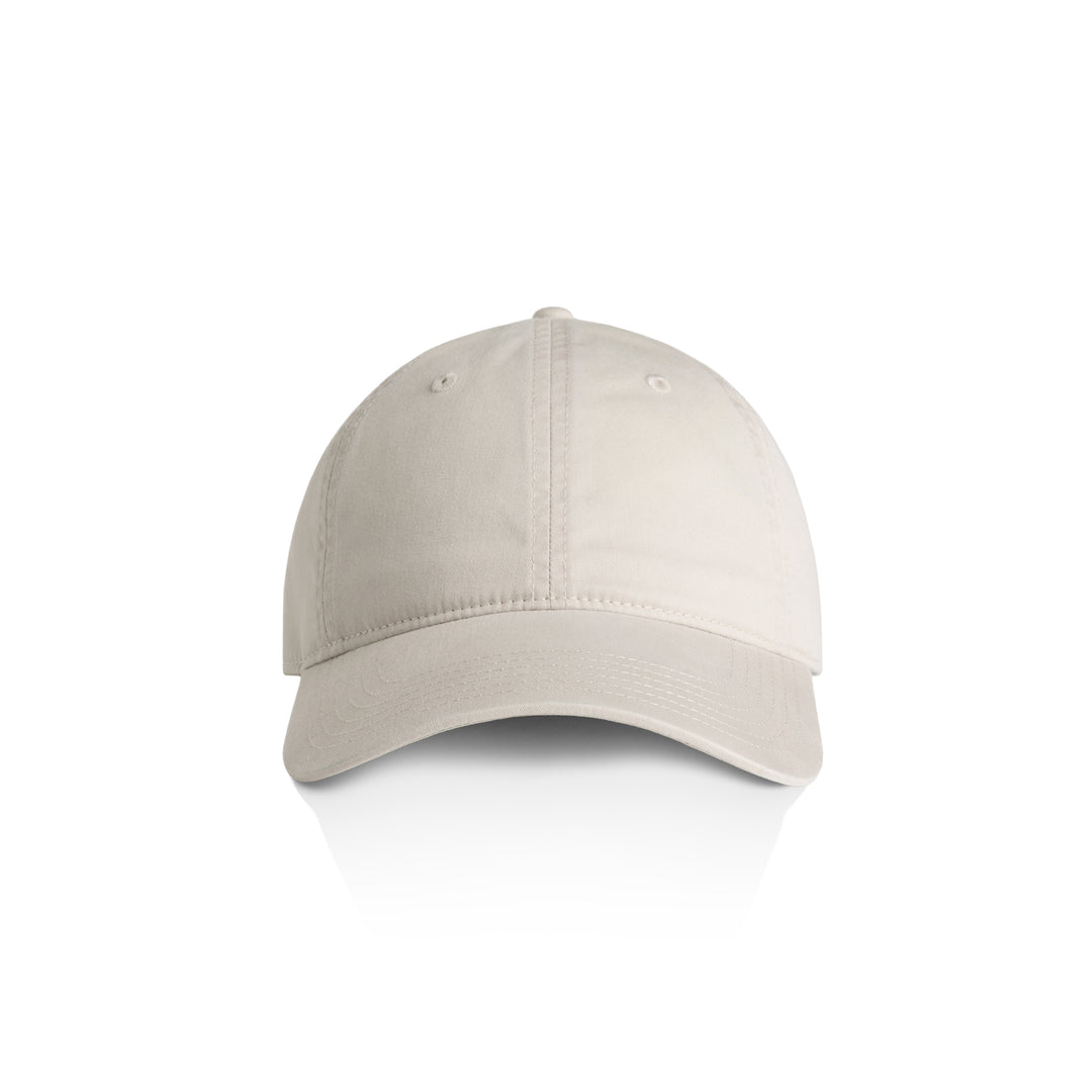 Access Faded Cap