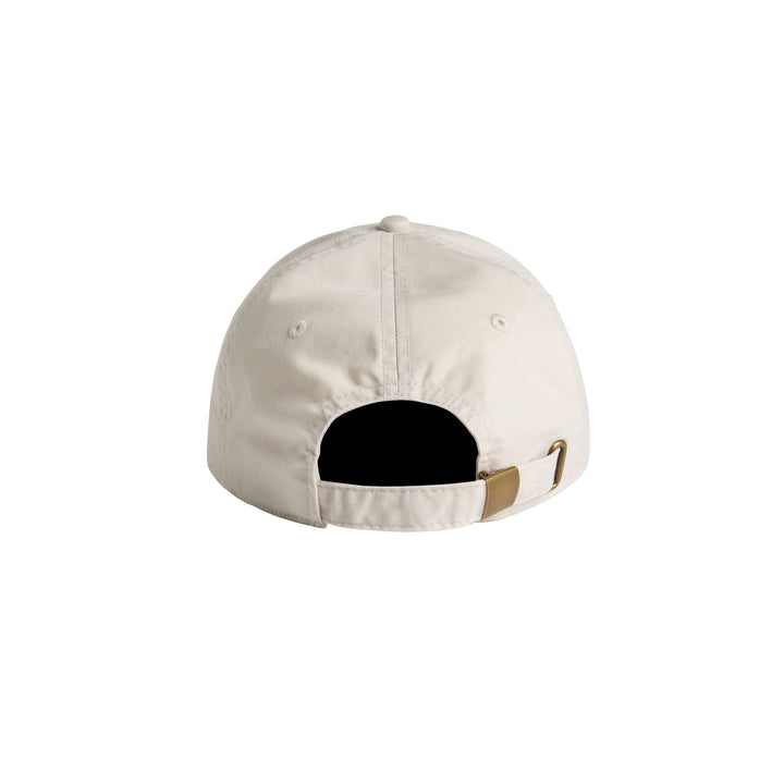 Access Faded Cap