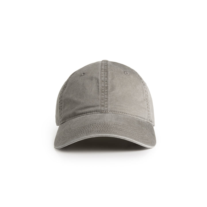 Access Faded Cap