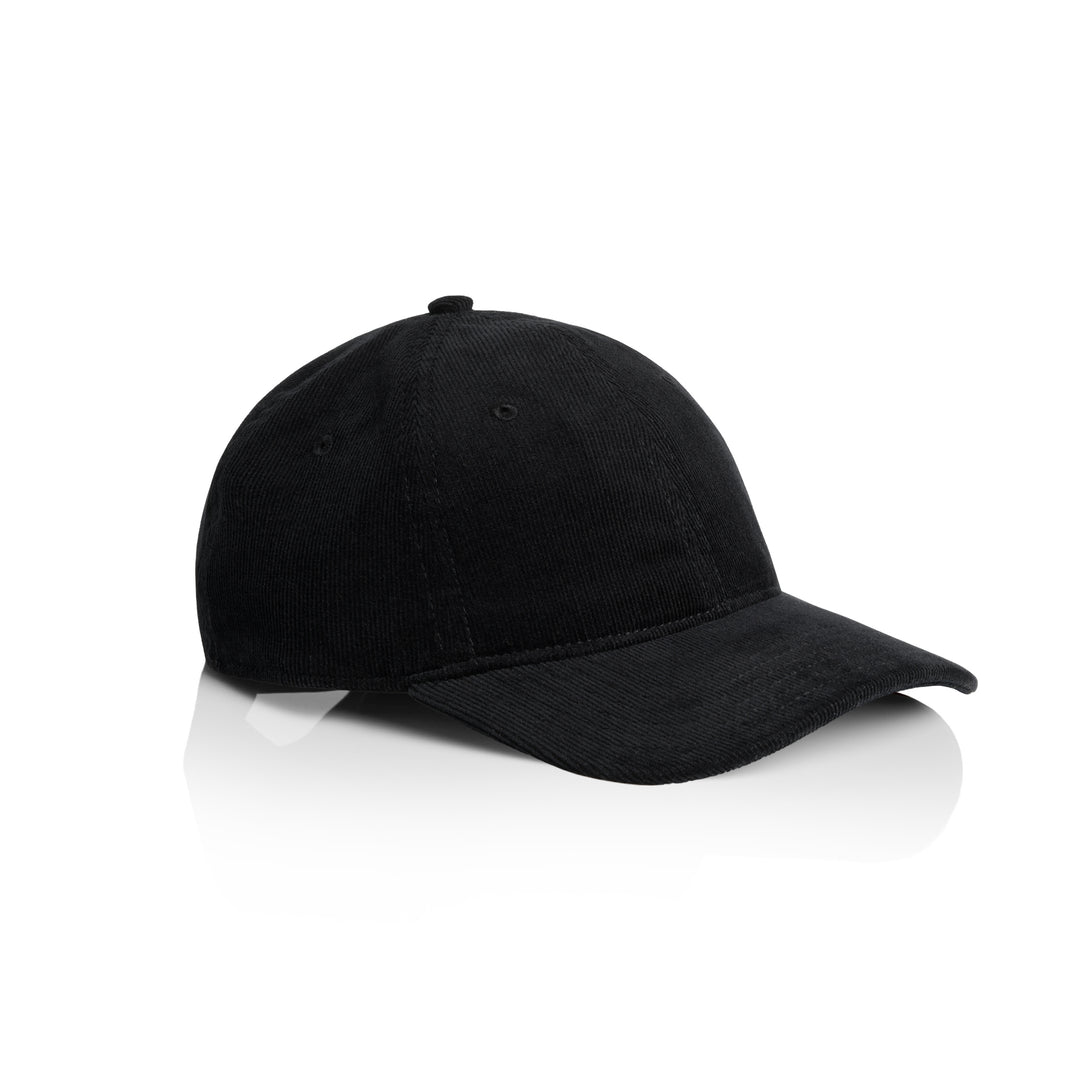 Access Cord Cap