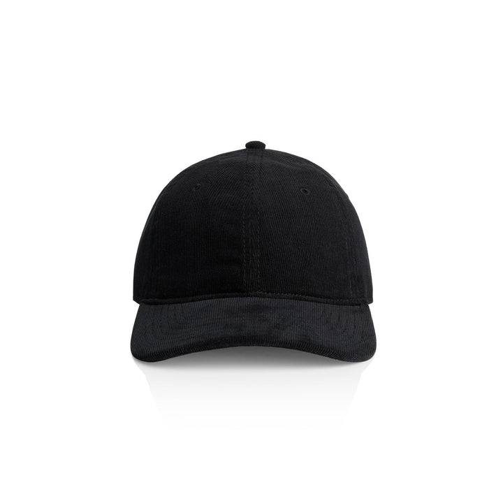 Access Cord Cap