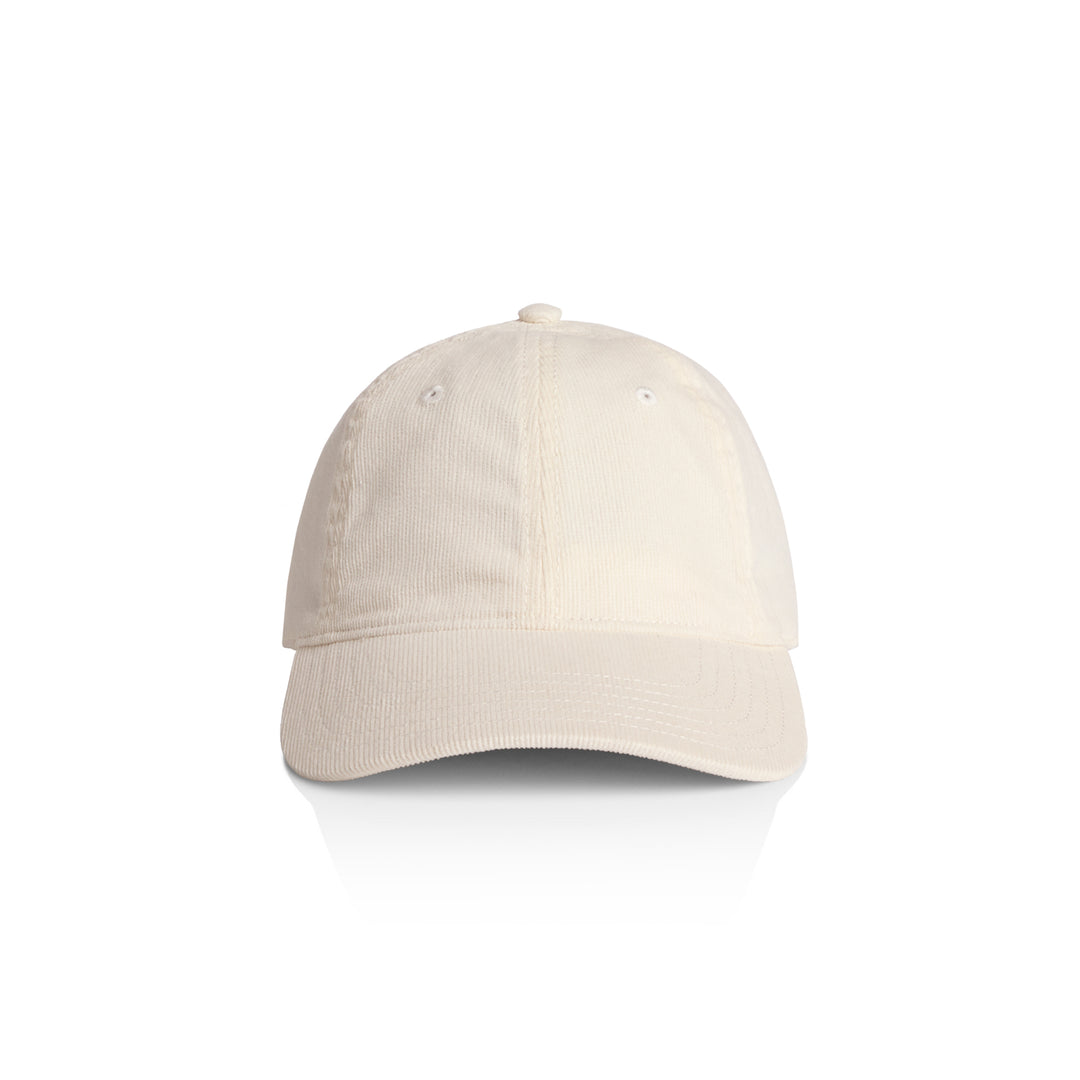 Access Cord Cap