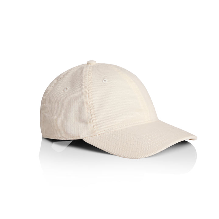 Access Cord Cap