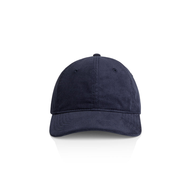 Access Cord Cap