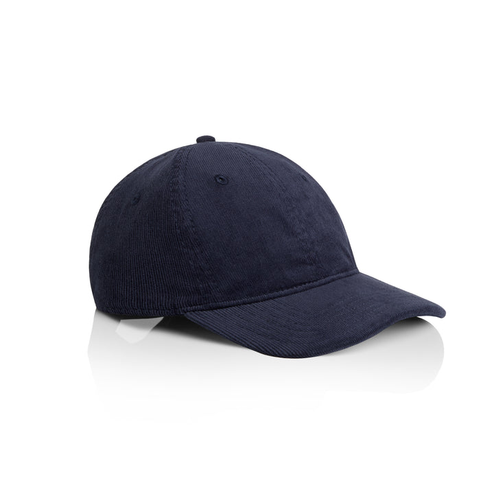 Access Cord Cap