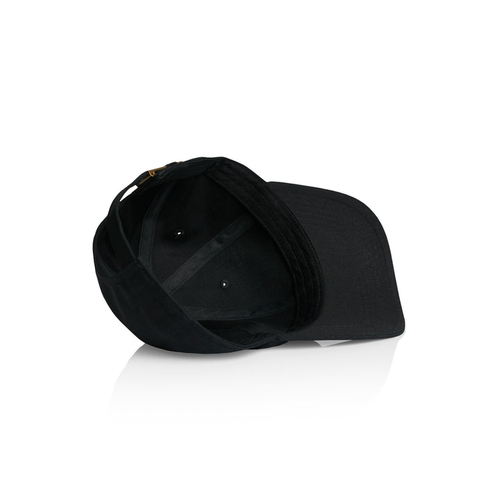Wo's Access Cap