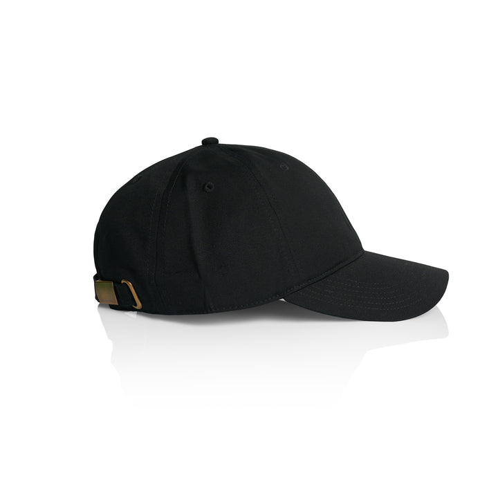 Wo's Access Cap
