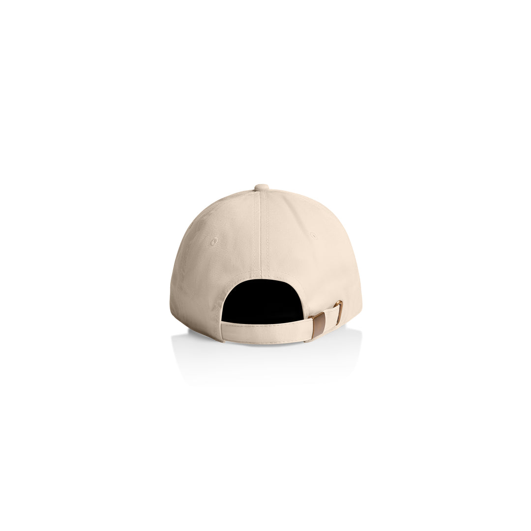 Wo's Access Cap