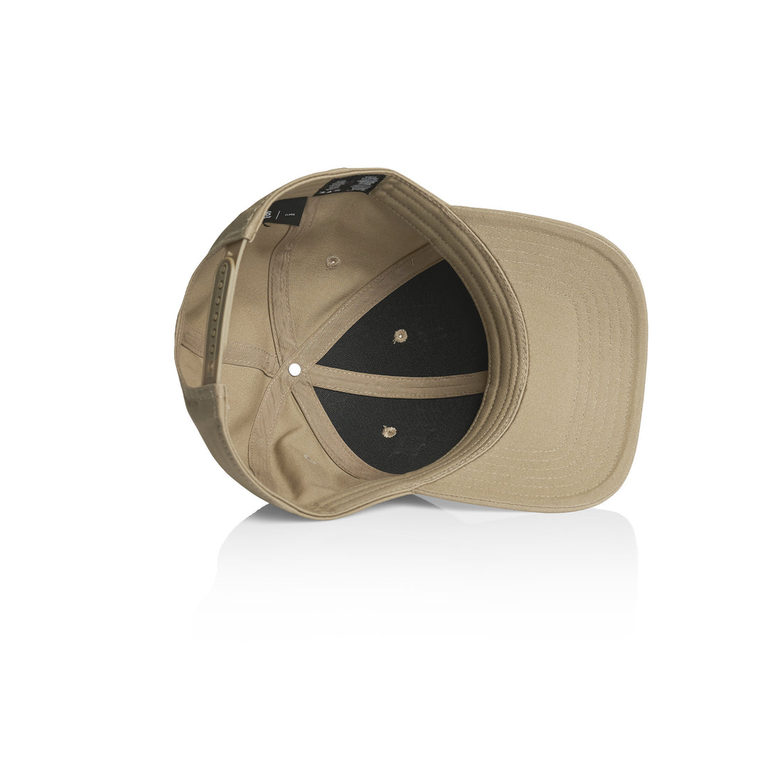 Icon Cap