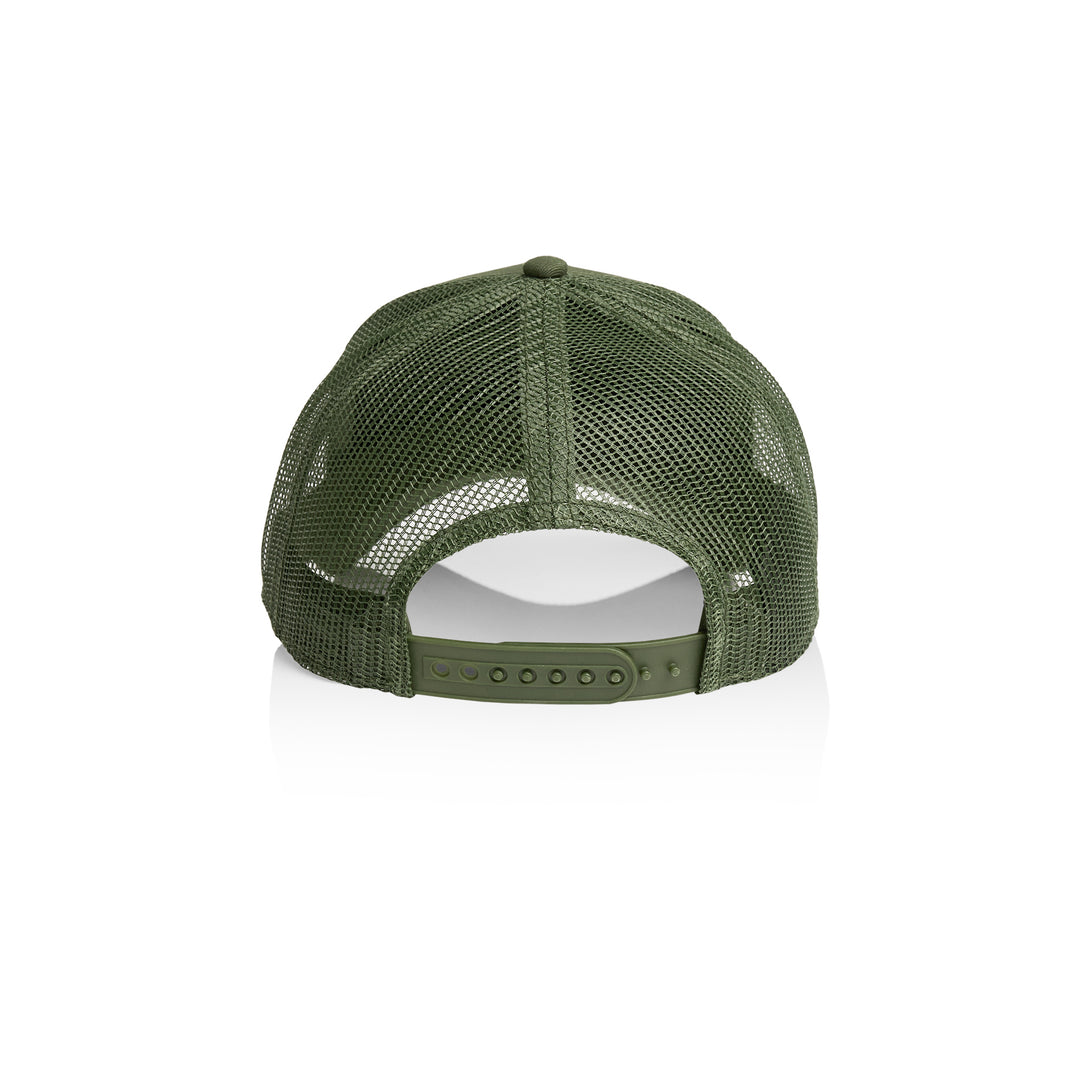 Icon Trucker Cap