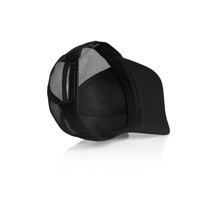 Icon Trucker Cap