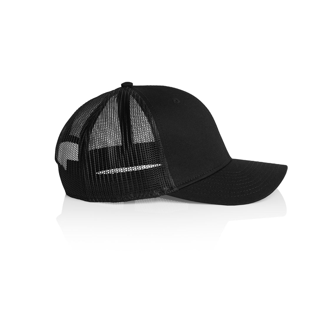 Icon Trucker Cap