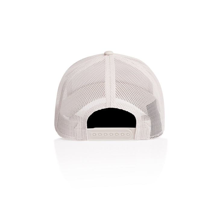 Icon Trucker Cap