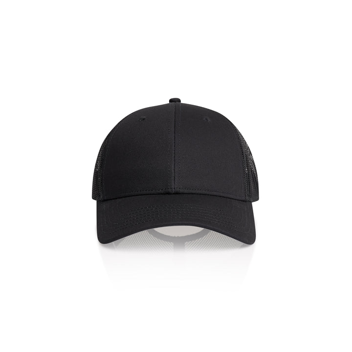 Icon Trucker Cap
