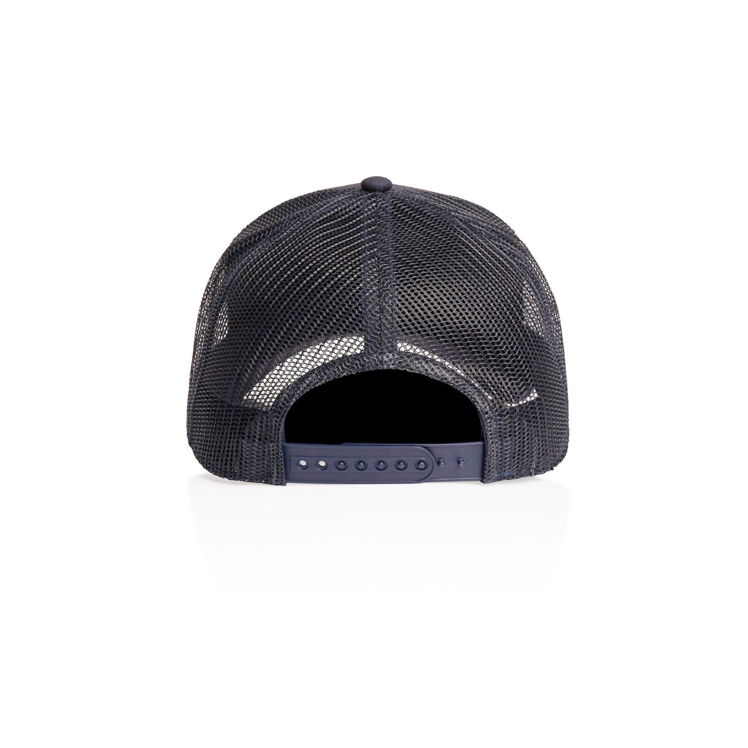 Icon Trucker Cap