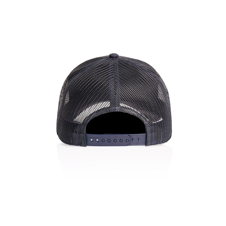 Icon Trucker Cap