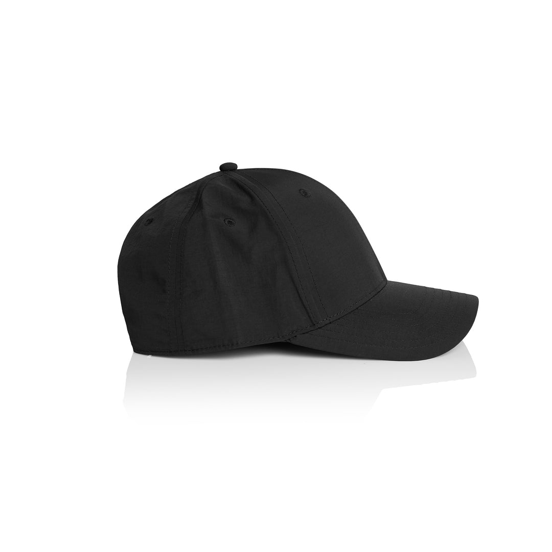 Icon Nylon Cap