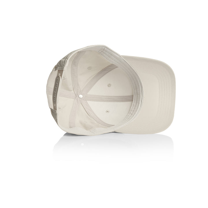 Icon Nylon Cap
