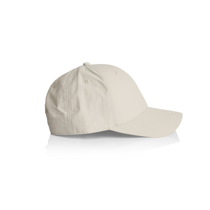 Icon Nylon Cap