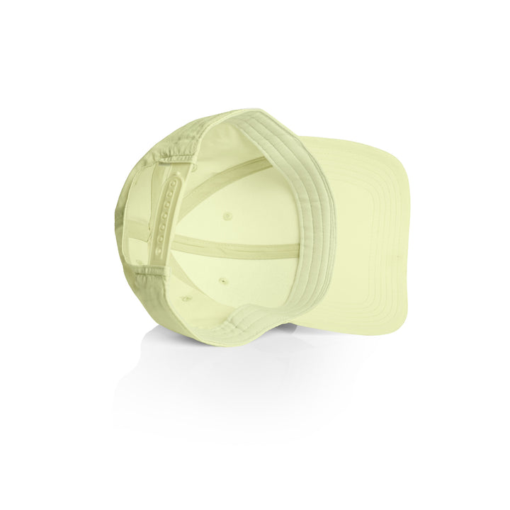Icon Nylon Cap