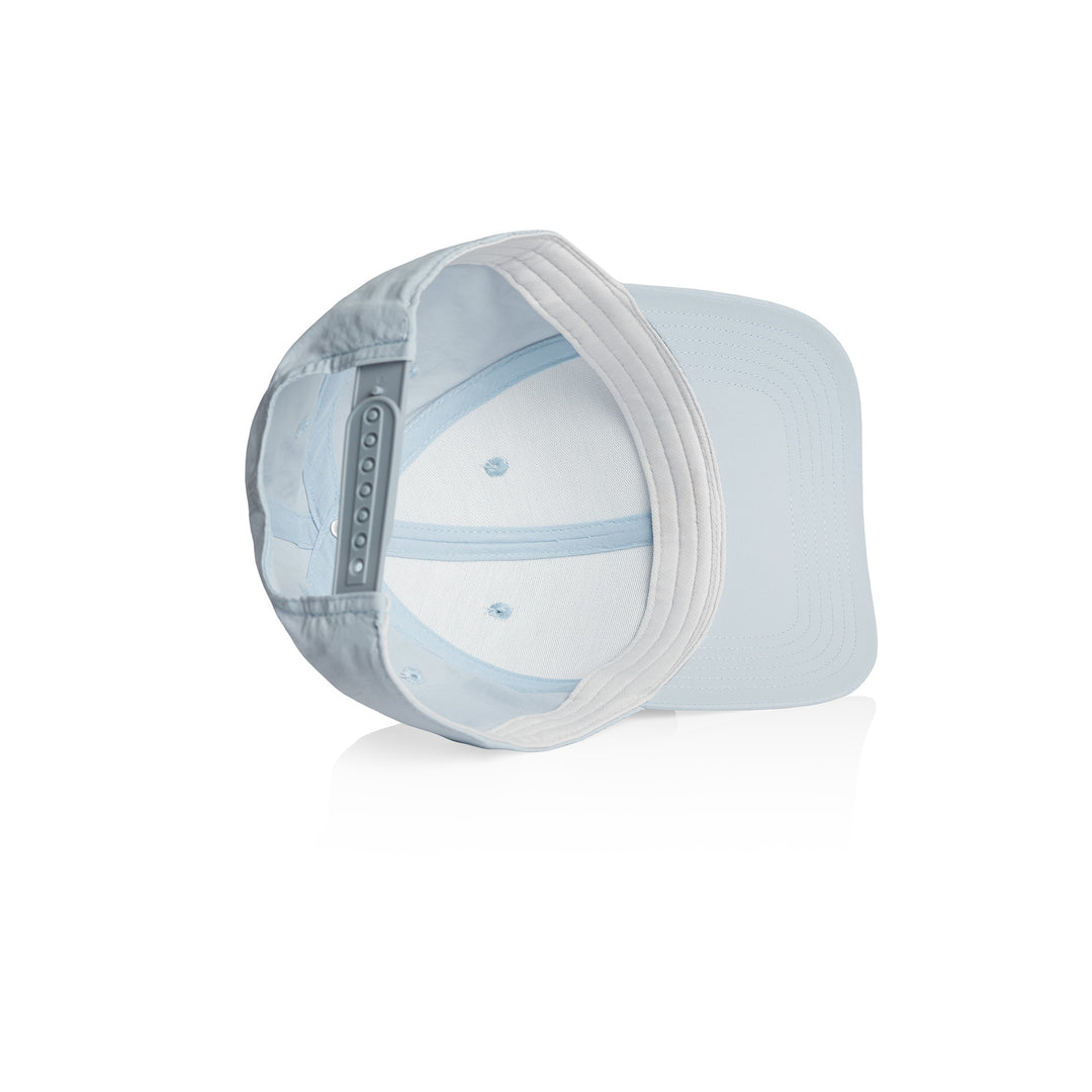 Icon Nylon Cap