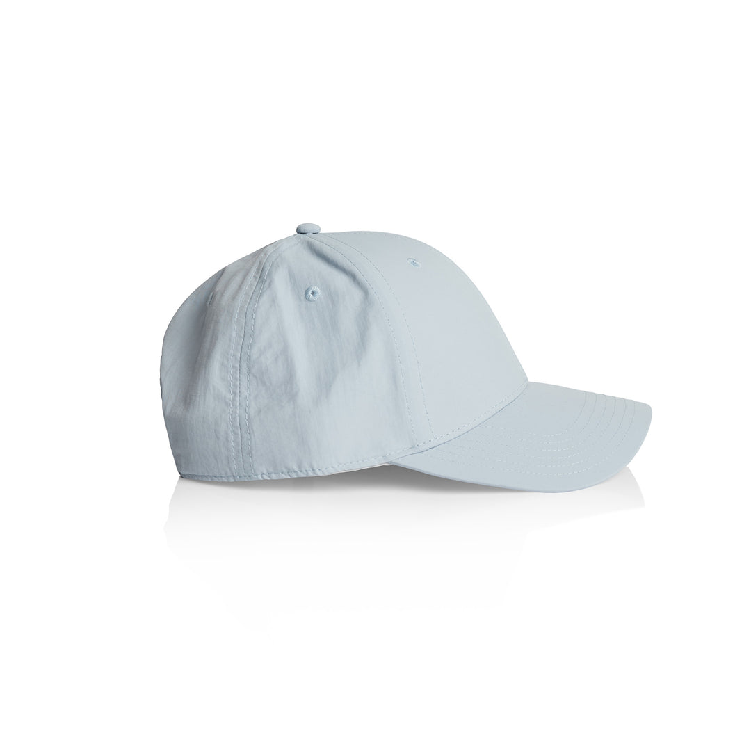 Icon Nylon Cap