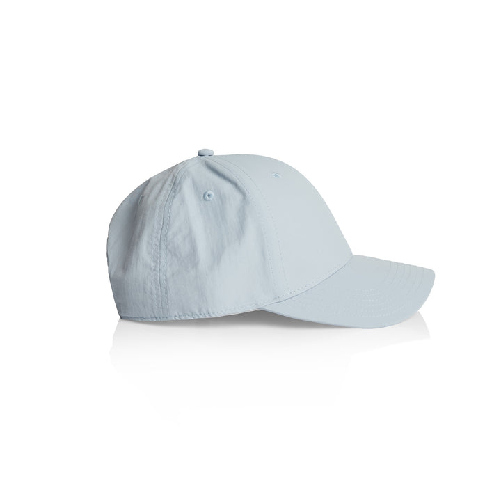 Icon Nylon Cap