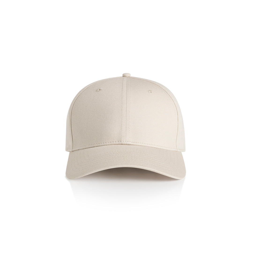 Icon Flex Cap