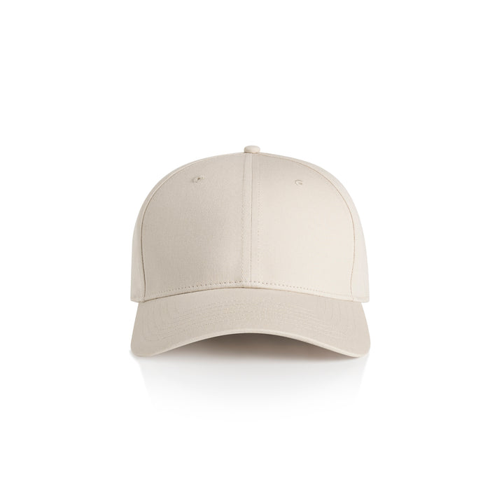 Icon Flex Cap