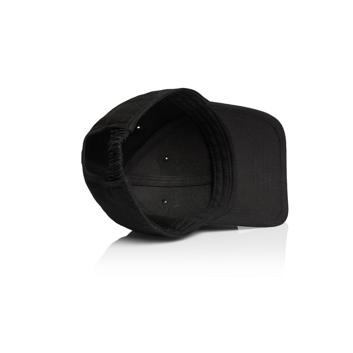 Icon Kids Cap