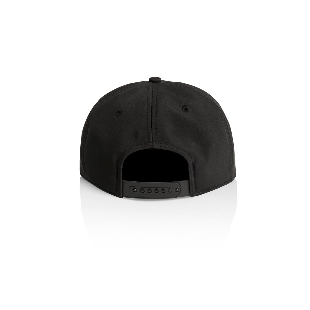 Class Performance Cap